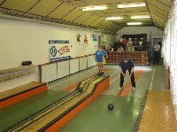 image005.jpg