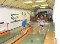 image007.jpg
