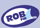 Logo Roberta Kazika