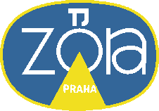 logo Zora