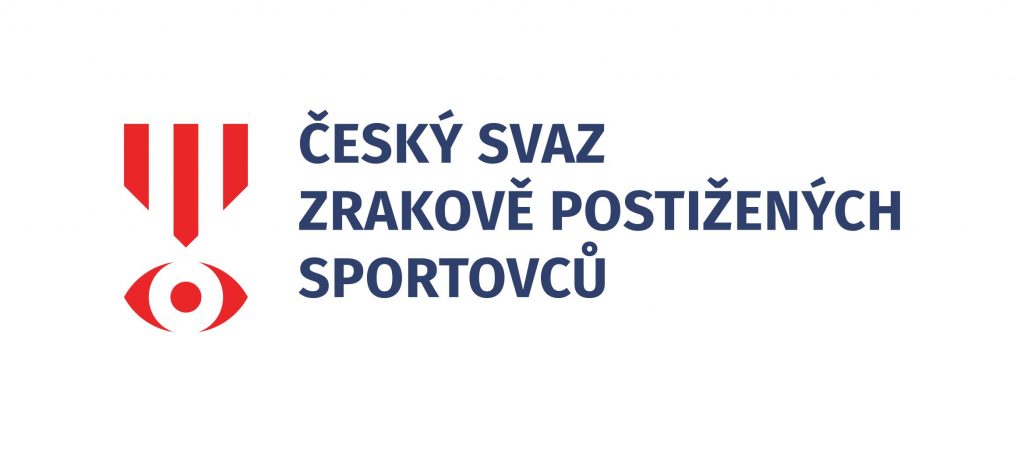 CSZPS_logo_bily_p