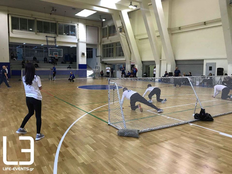 goalball-solun-2019